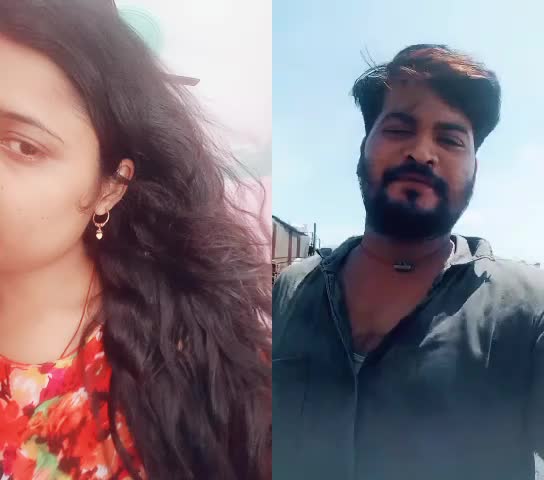 @bittu1234