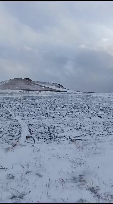 @Firuz Qədimov