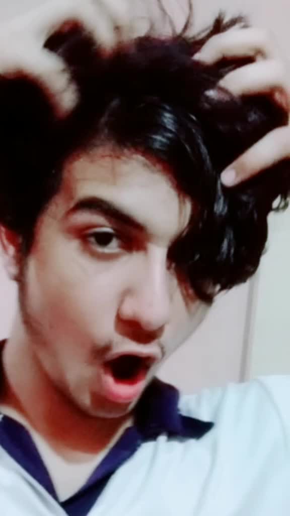 @🔥 &Ugrave;d&atilde;y &Uacute;p&agrave;dhy&agrave;y 🔥