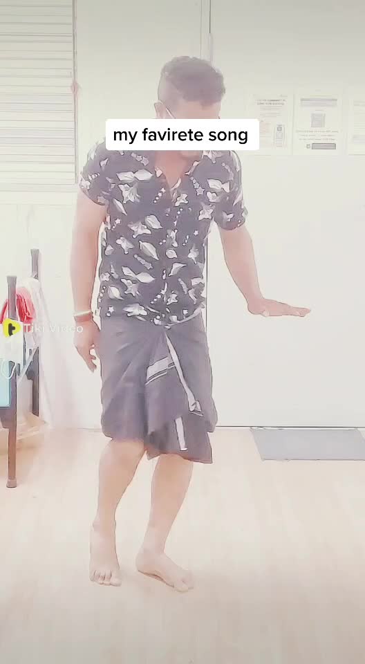 @Raju k singapore