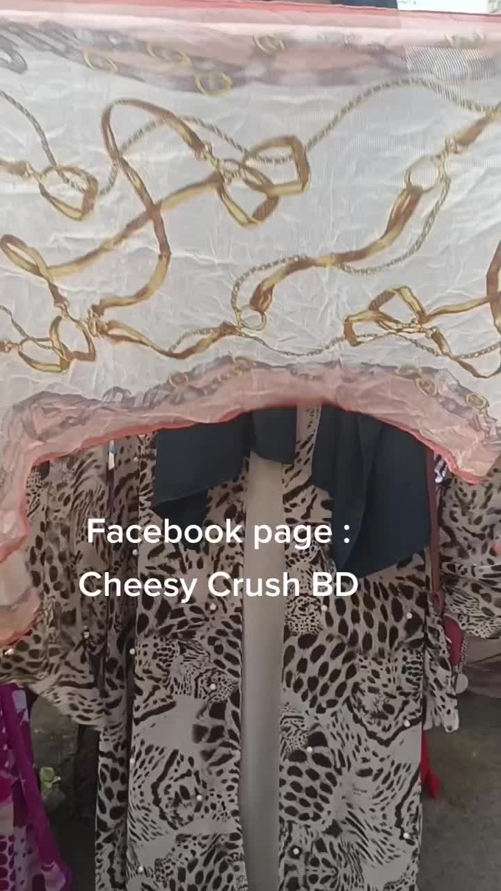 @Ayesha🌸