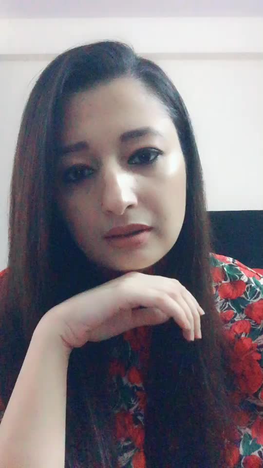 @Neeti Uniyal