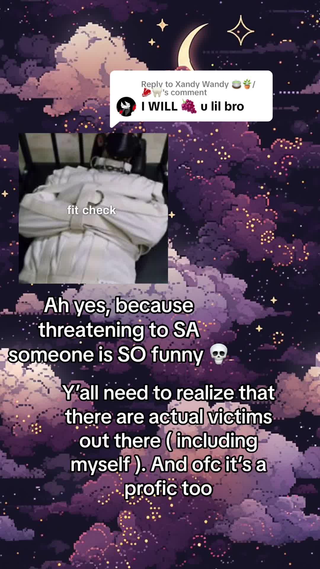 @🍂 🐈&zwj;⬛ 𝔼 𝔻 𝔼 ℕ 🐈&zwj;⬛ 🍂