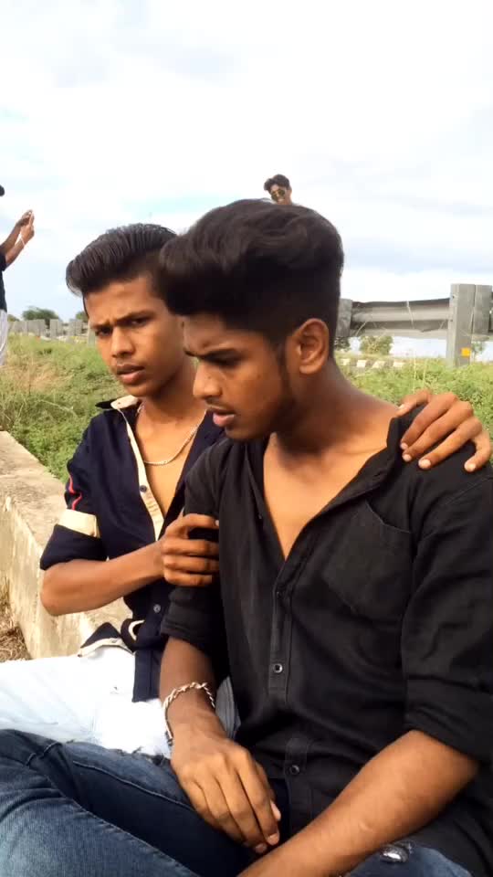 @ഷാഫിയ💙 ഫൈസൽ