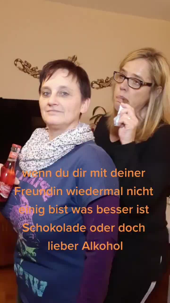 @Petra Mauderer