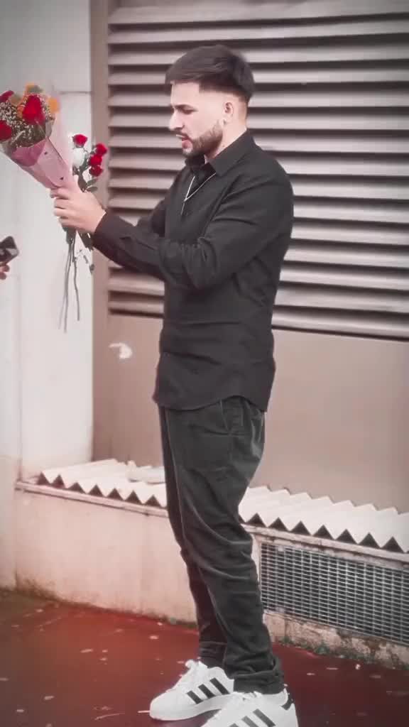 @zahidkhan