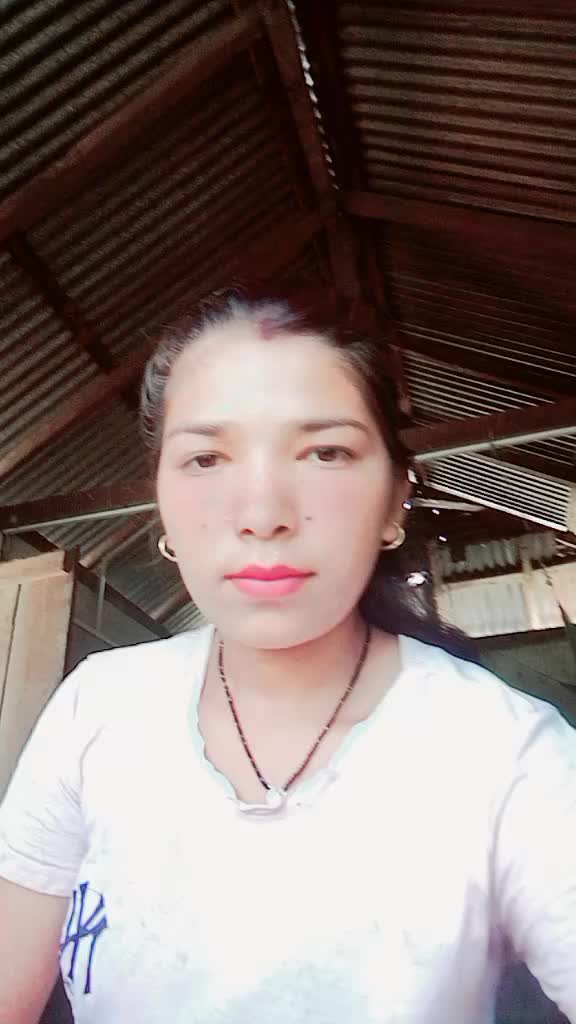@Sanu Sangita