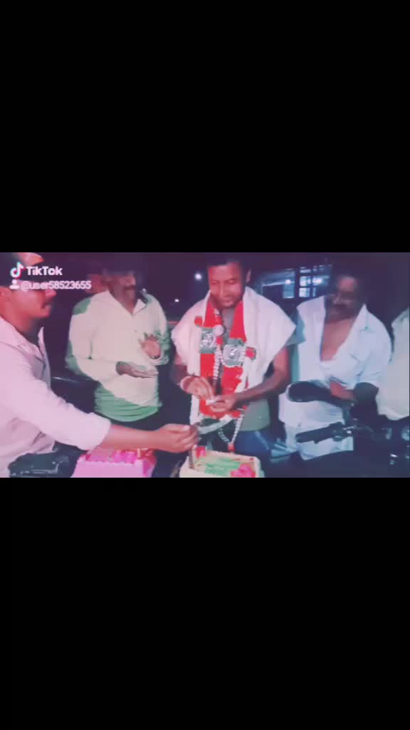 @Ravi Sanju 7278
