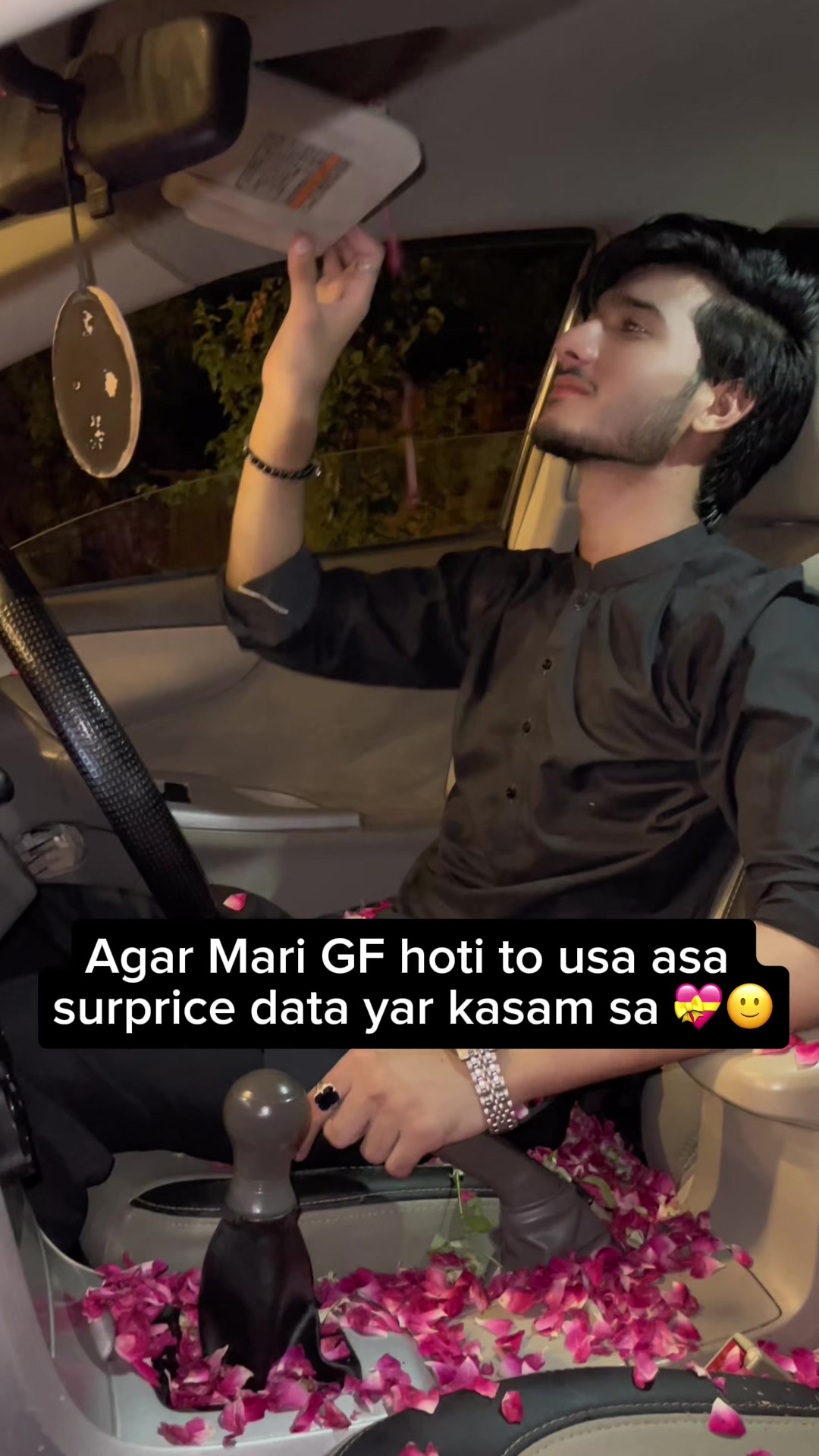 @wajahatkayani99