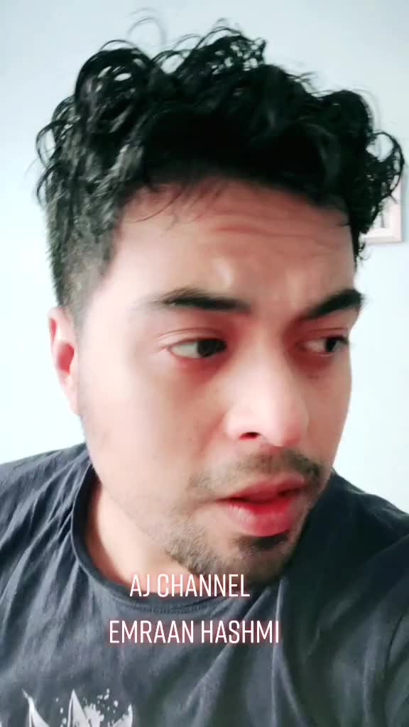 @आशिष जोशी