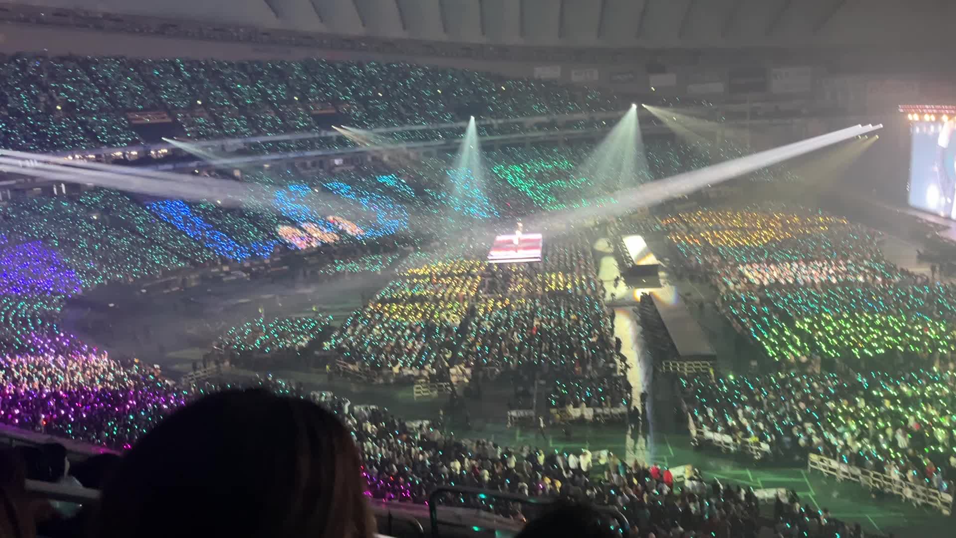 @Shining SHINee Team