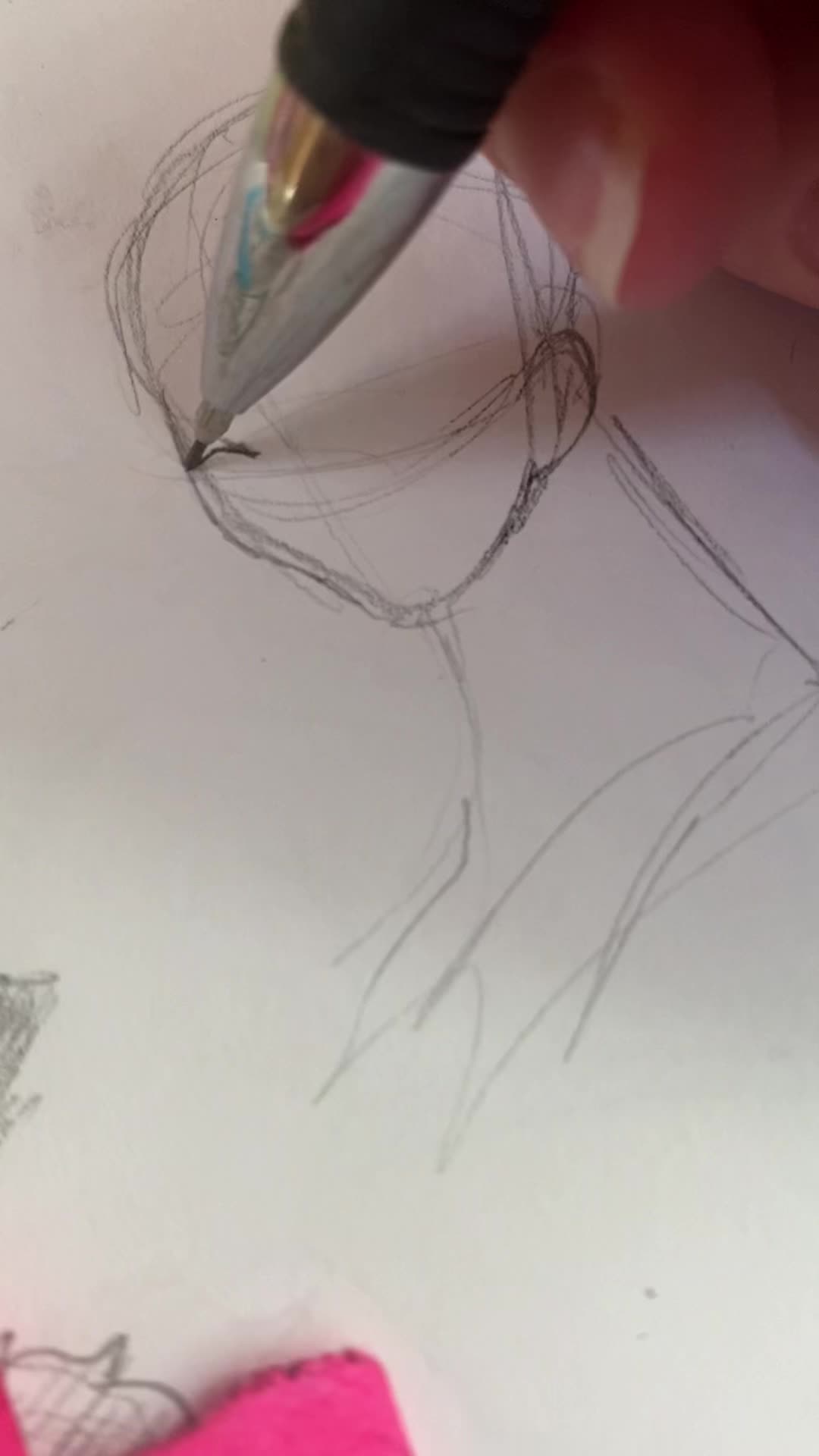 @๐จโค๏ธ๐๐จ