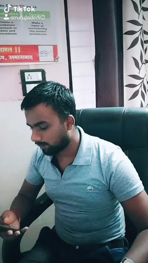 @AKASH