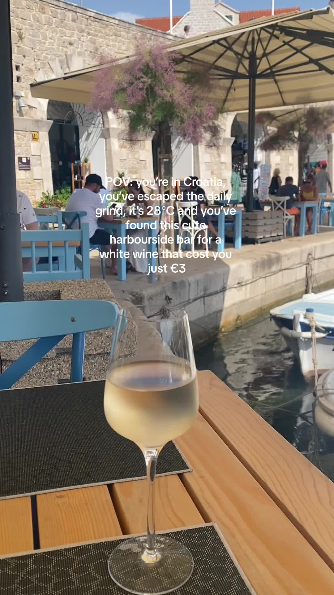 @Laura | Travel Tips & Guides