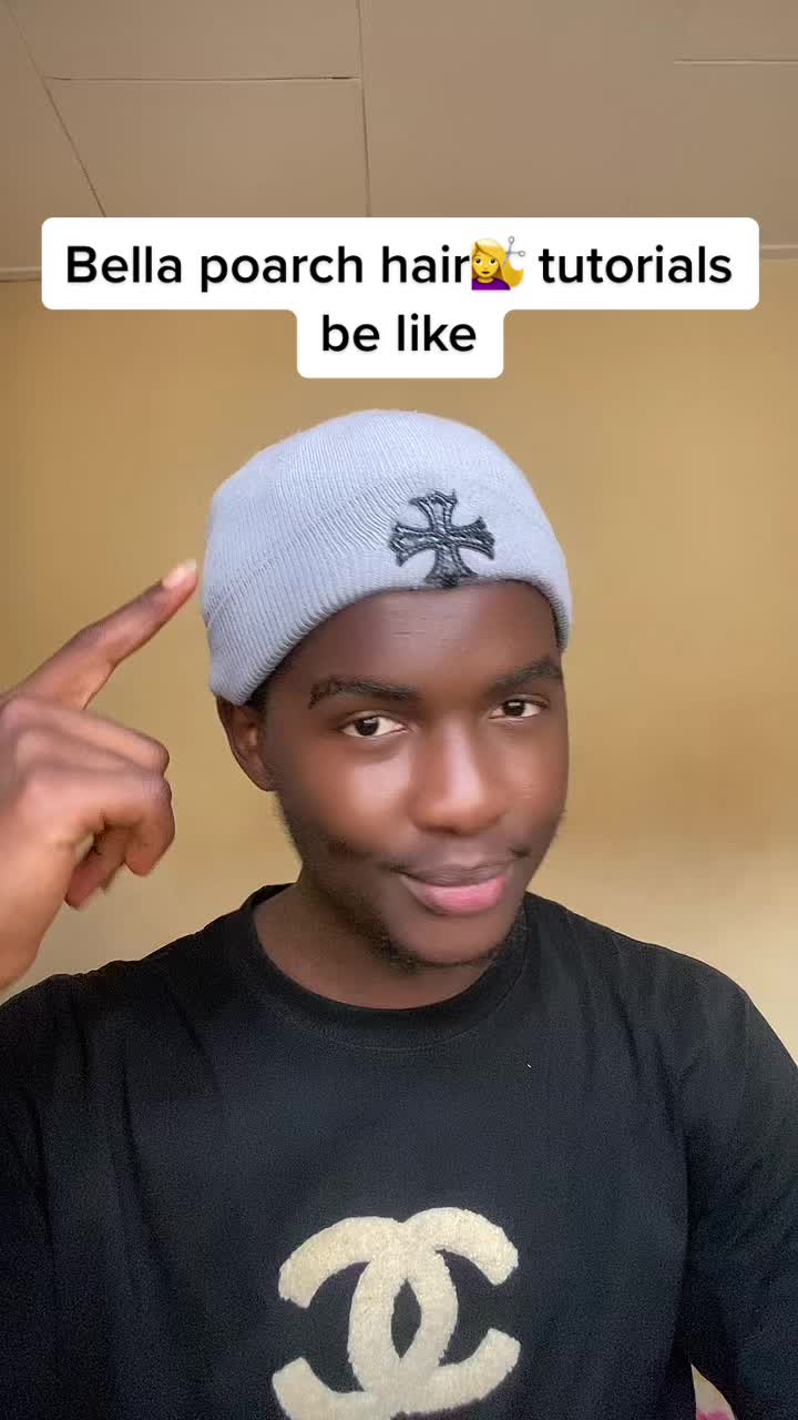 @brian💕