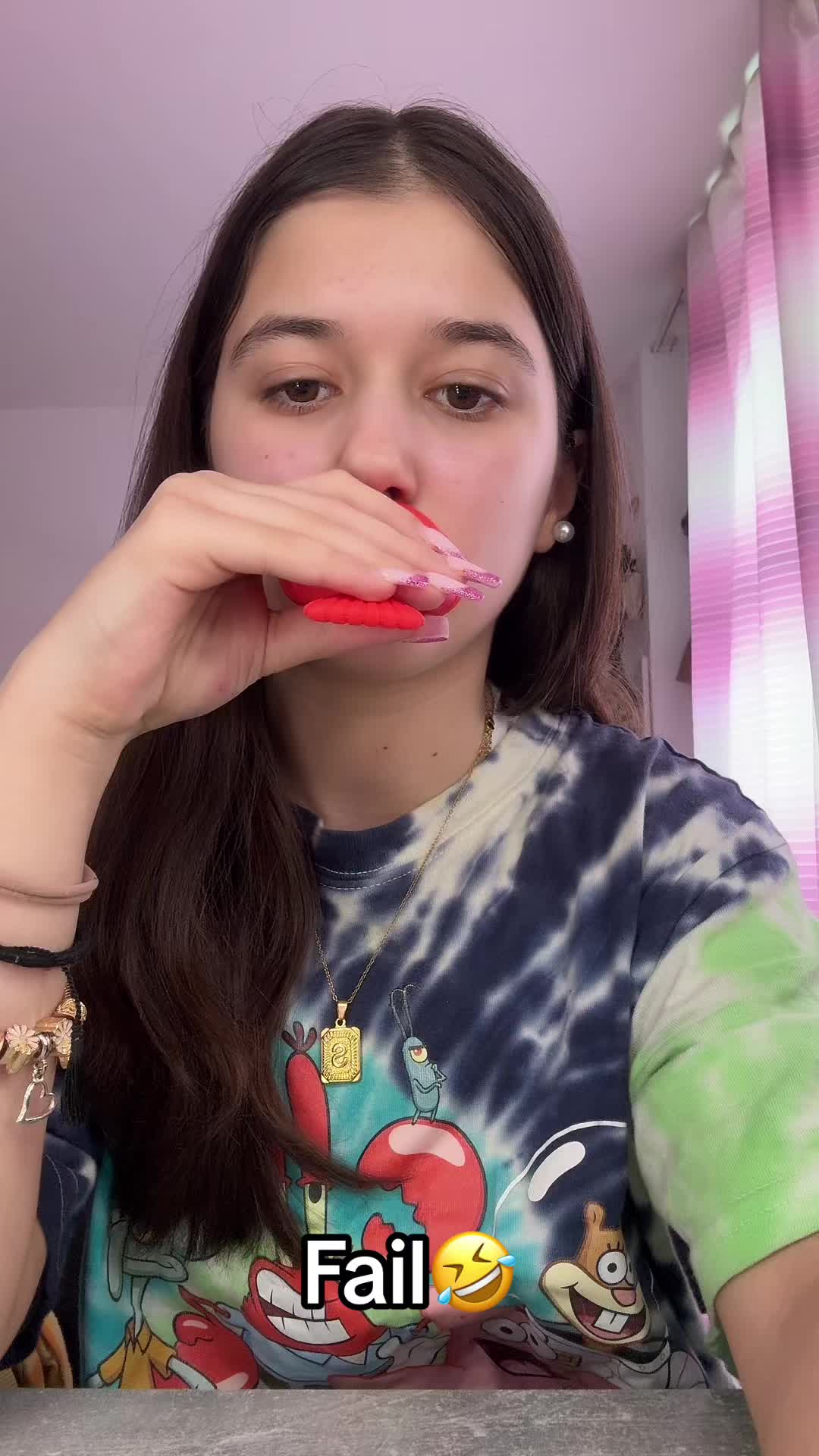 @𝐒𝐀𝐍𝐈𝐘𝐀✞