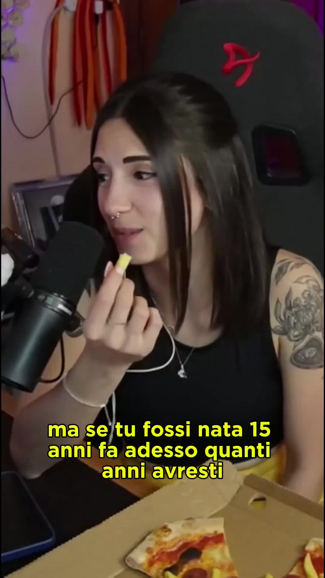 @kumisf