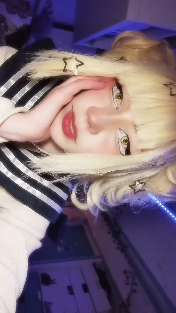 @Axell_cos