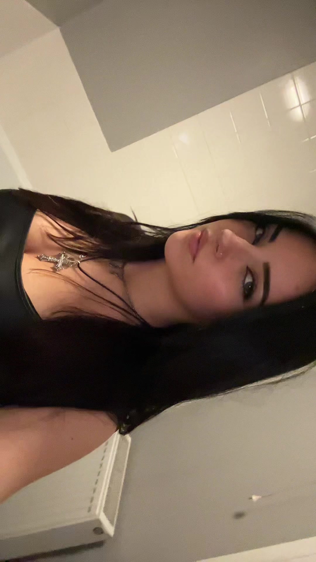 @ɹǝplıʍ ʎɔɐɯ