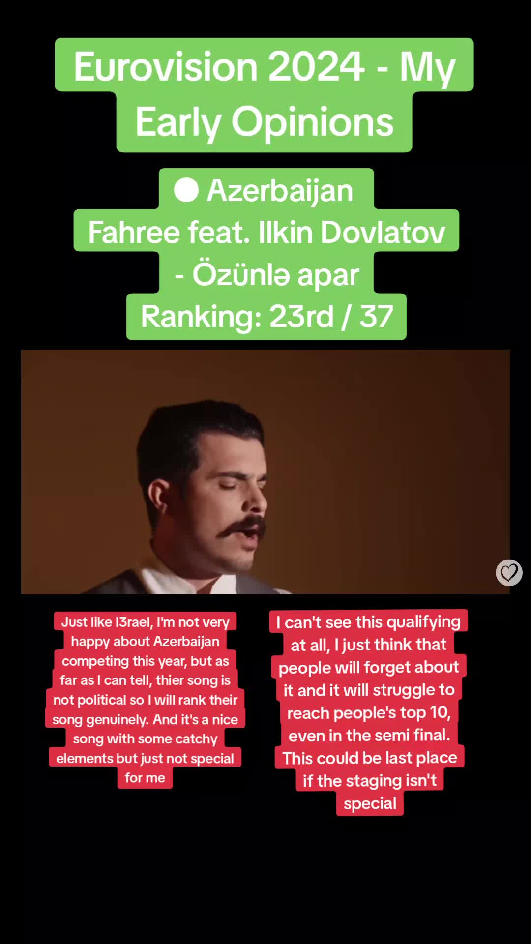 @esc.uk
