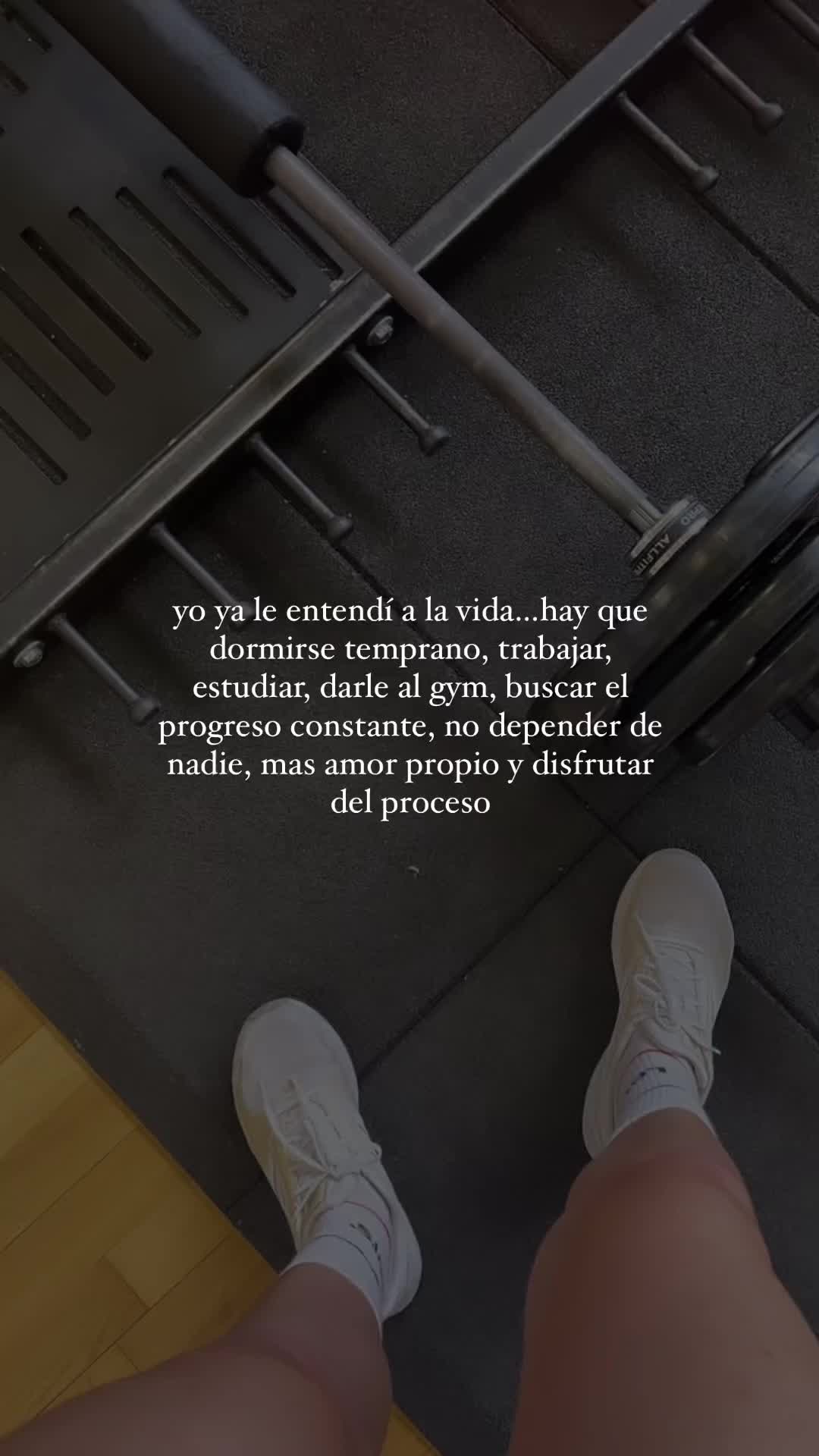 @Isabel Escriva