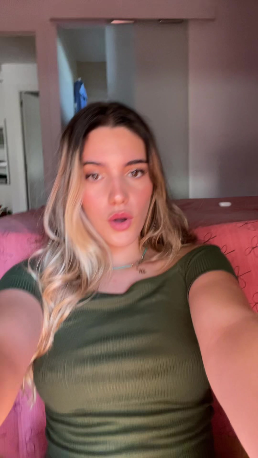 @lauramaot