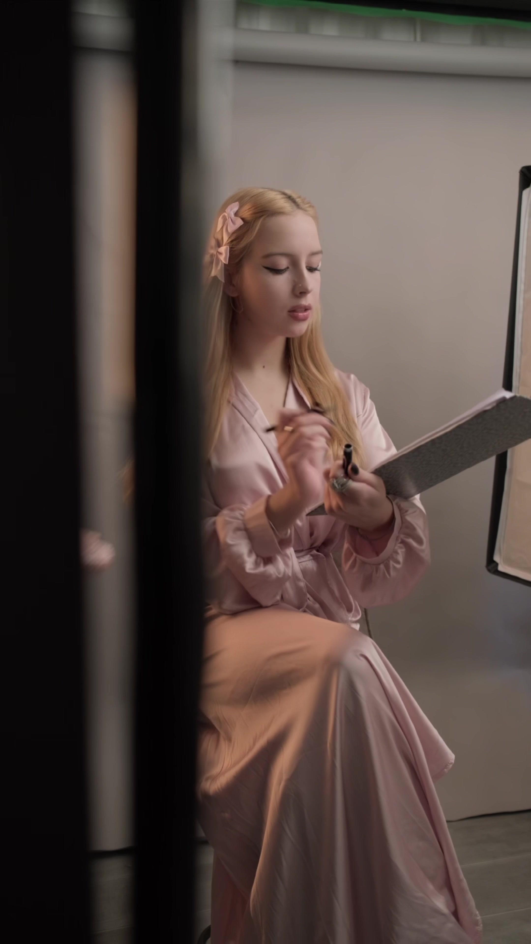 @monwitchh
