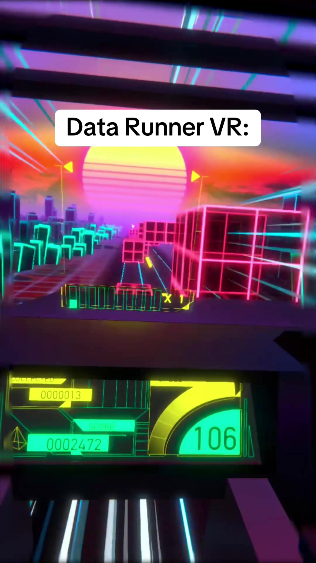 @Terra Alia