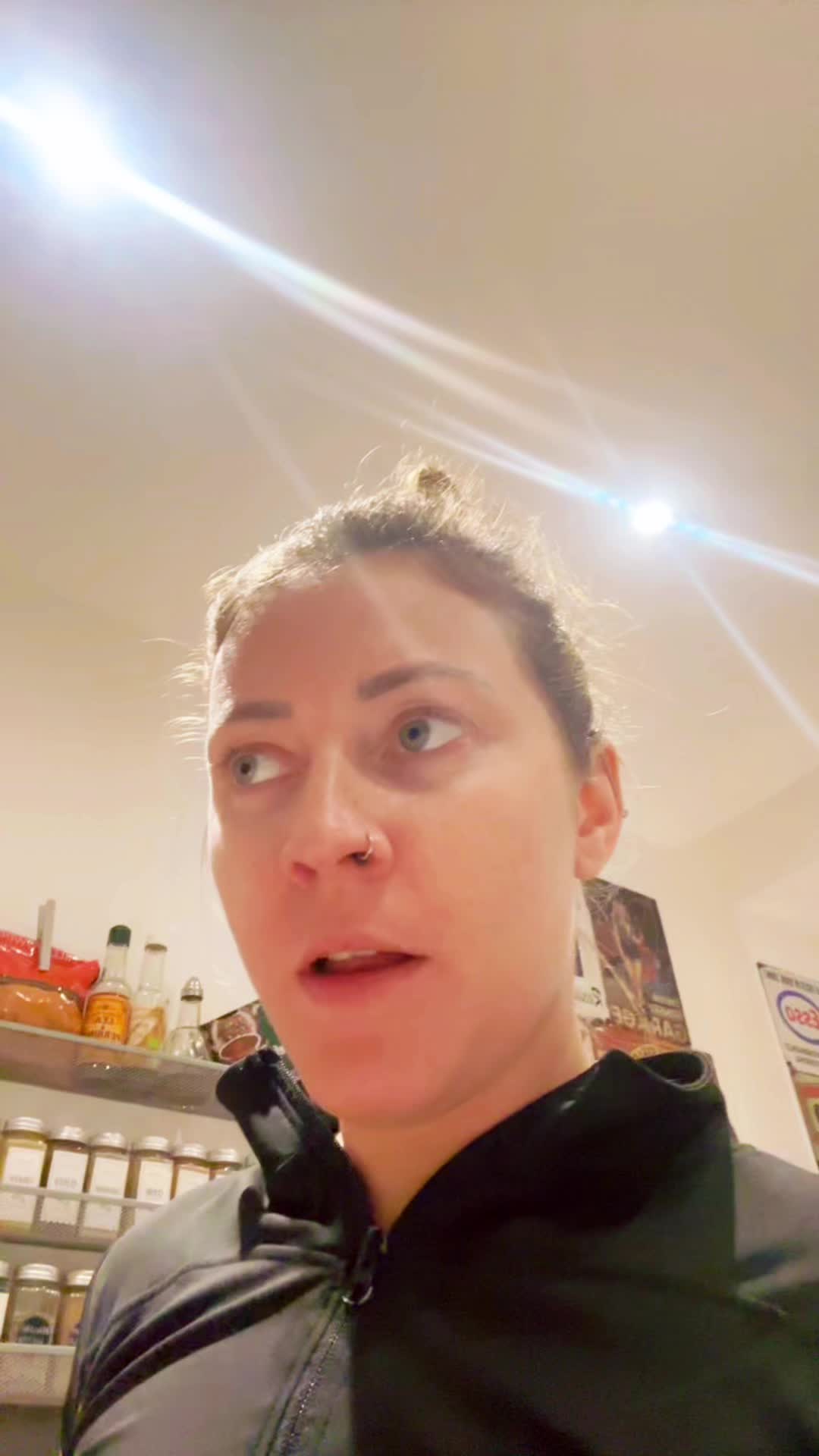 @CharPatmannn