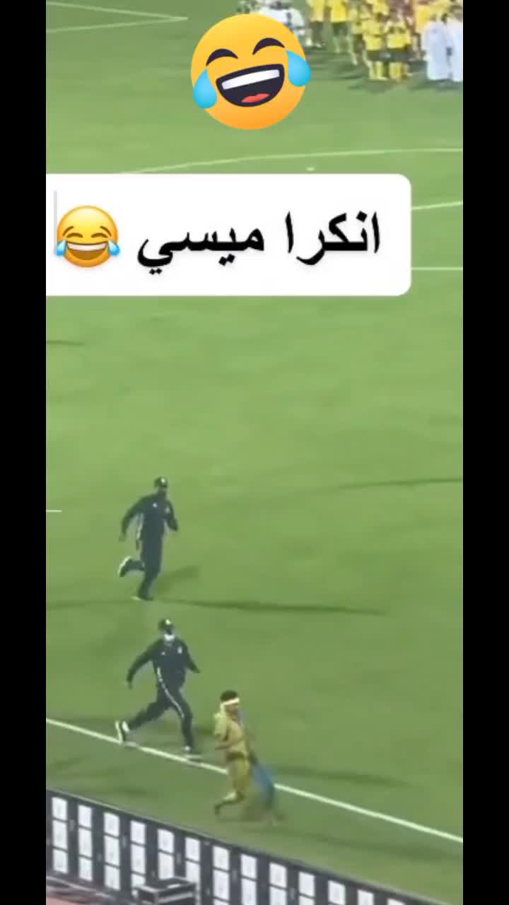@ήᴀѕᏒܓᎧ