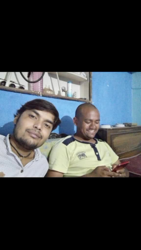 @Sunil