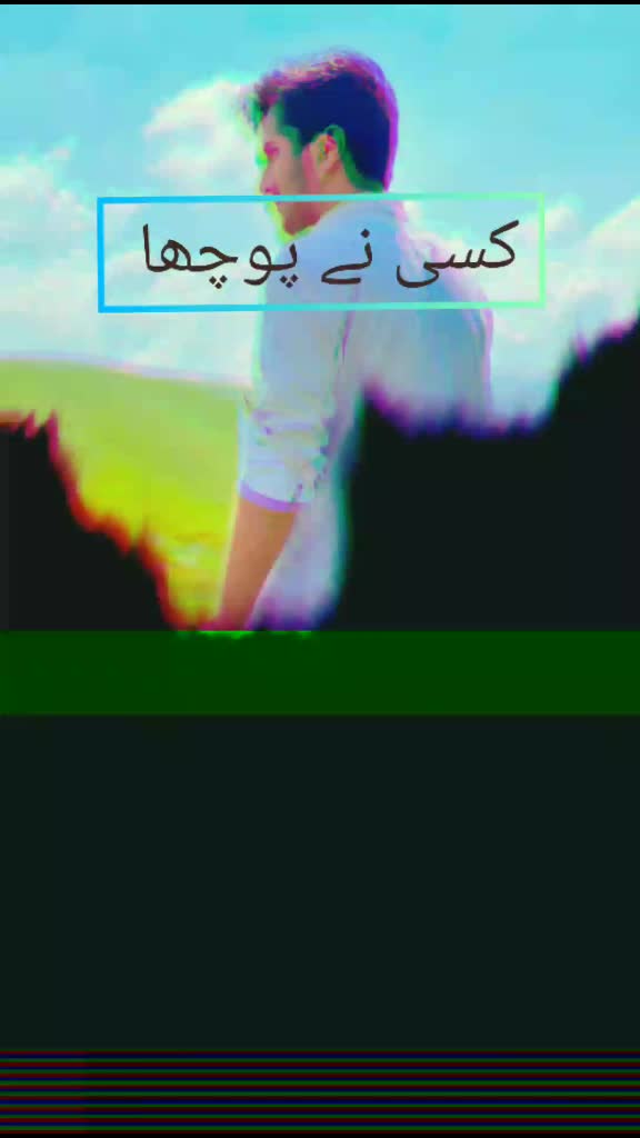 @🔥israr_ khan🔥
