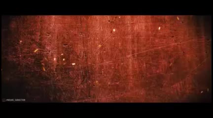 @Mersal Mani