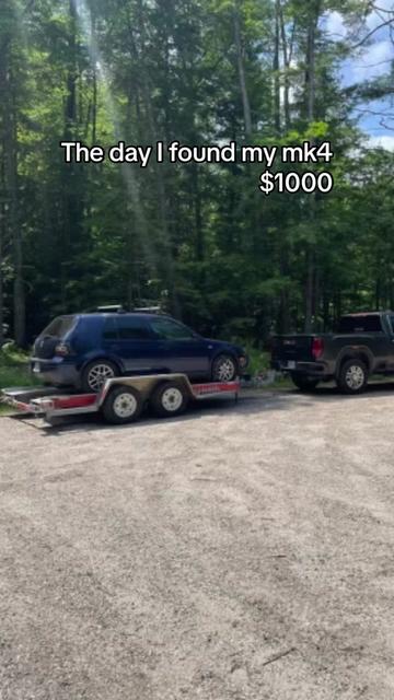 @mikesmk8.5