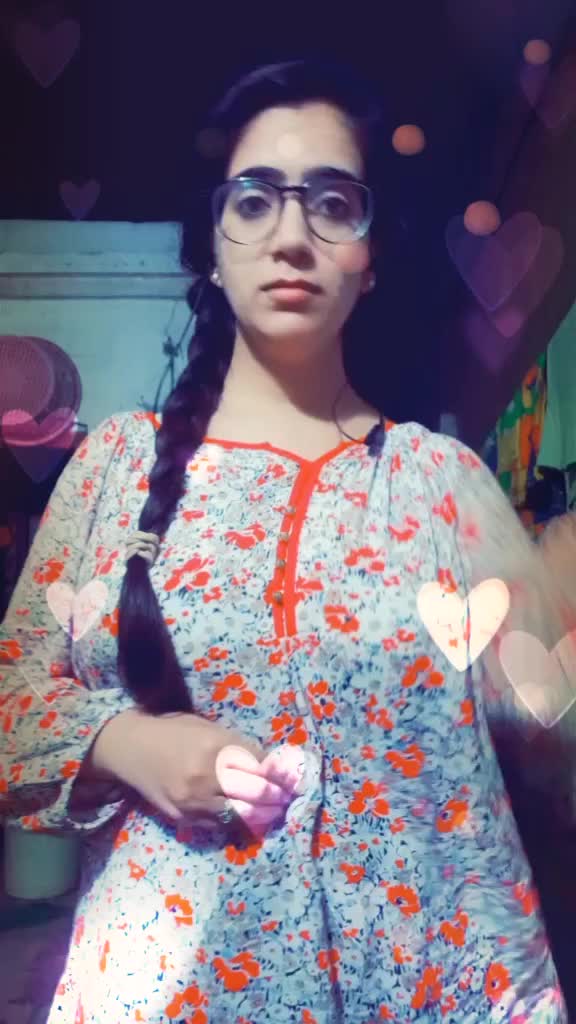 @♈A♑DA♑A