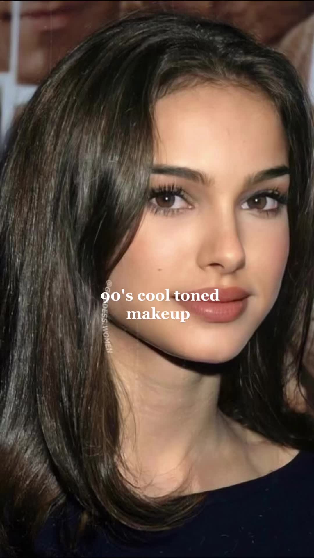 @brenda inacio