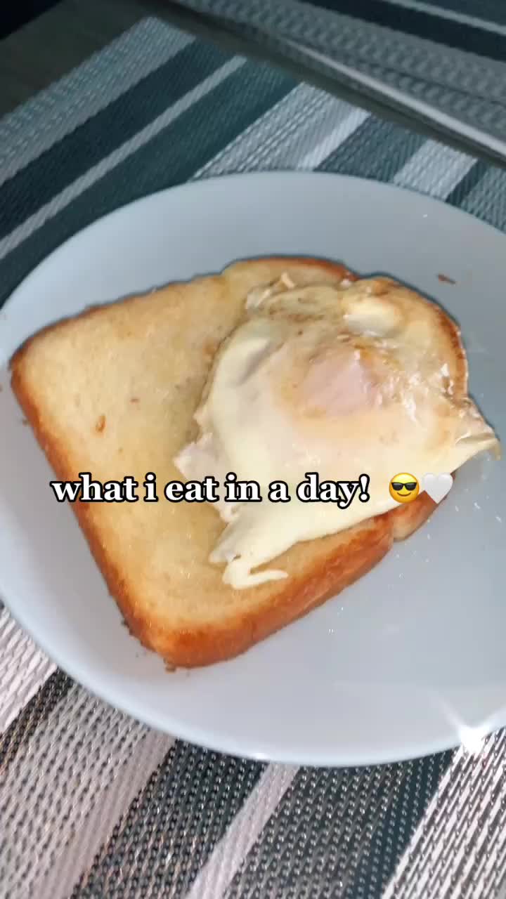 @:)
