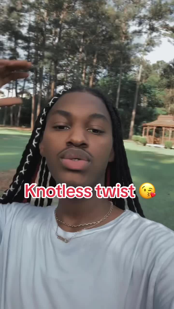 @Pxintedred