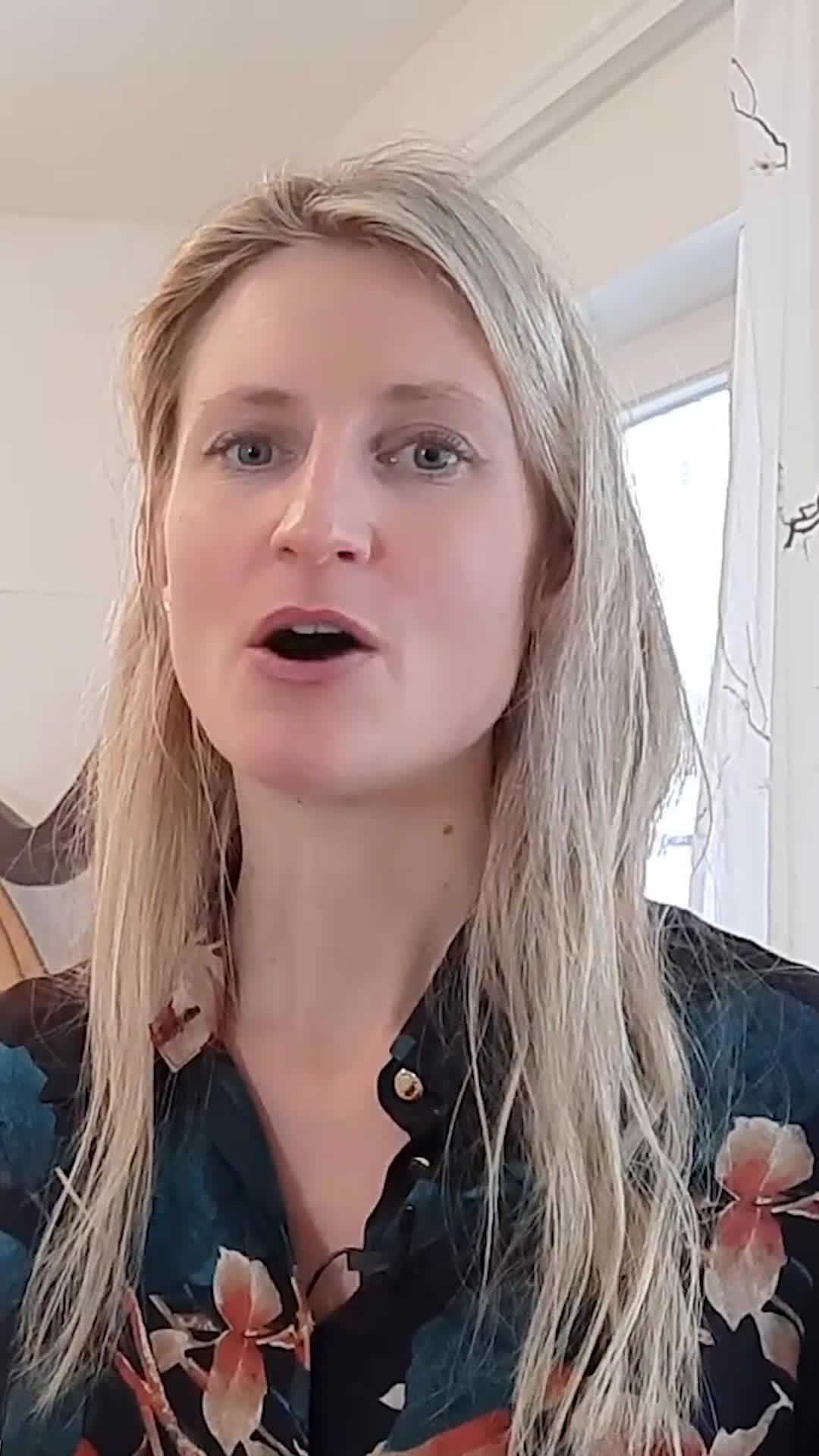@Ramona Steiner