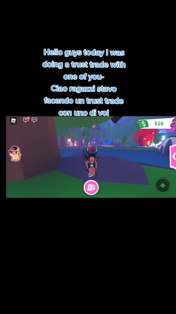 @LOVE ROBLOX