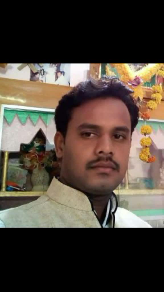 @manju batageri