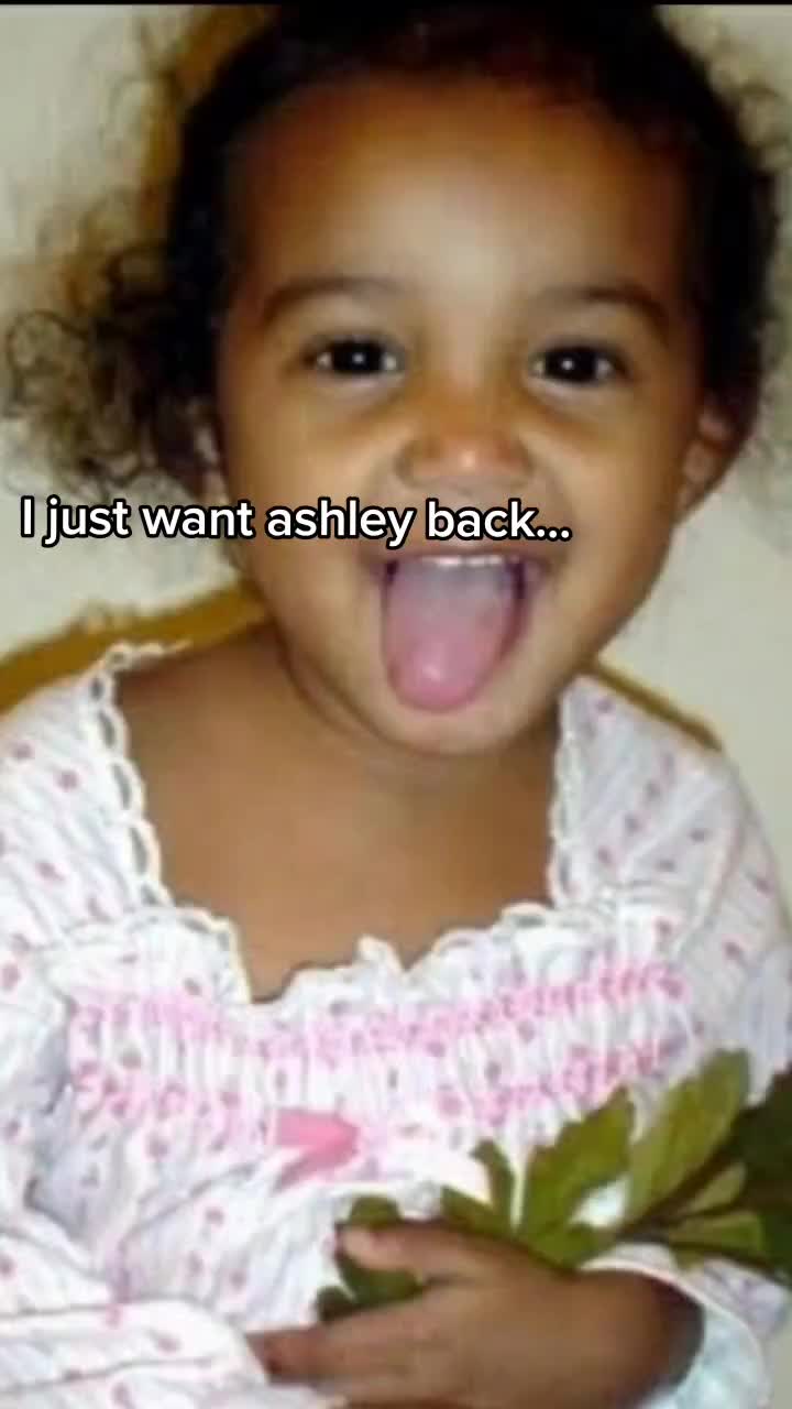 @Ashley lovelace