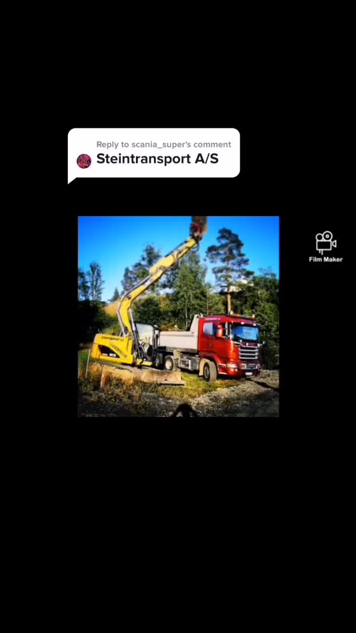 @Europe Truckers