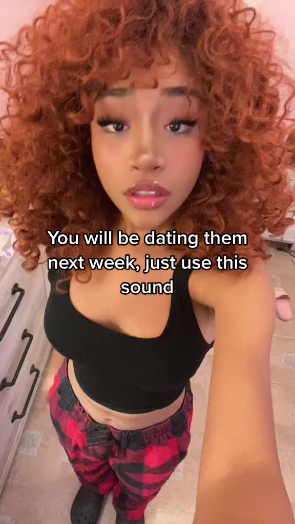 @︎.