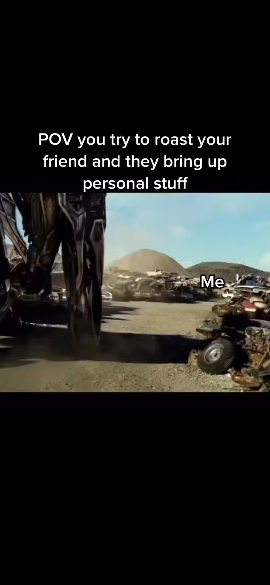 @Aaron Nyetera