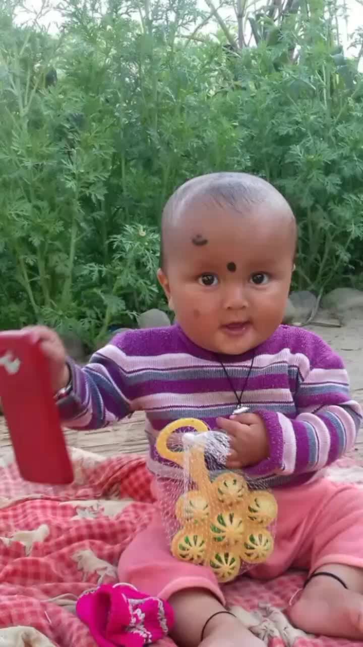 @####A@C###