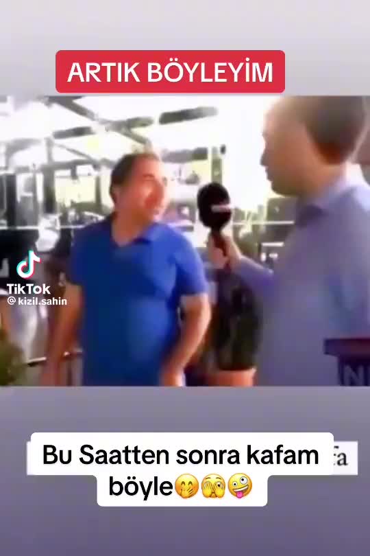 @BARAN