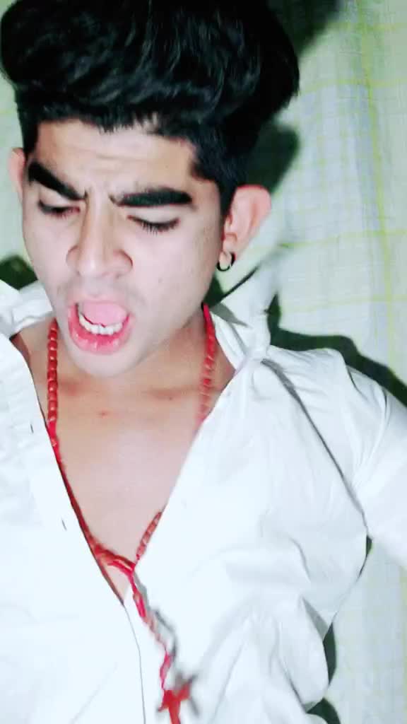 @🔥Chauhan Dharmesh🔥