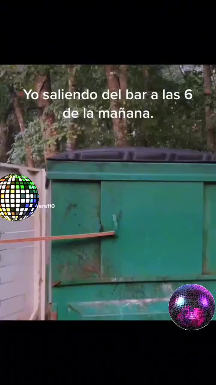 @🪩🌹💘PURA DIVERSIÓN ❤️💘🌹🪩
