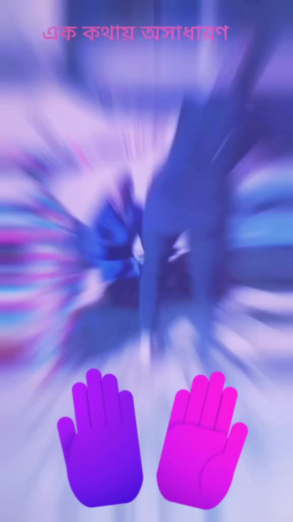 @user7329857217009